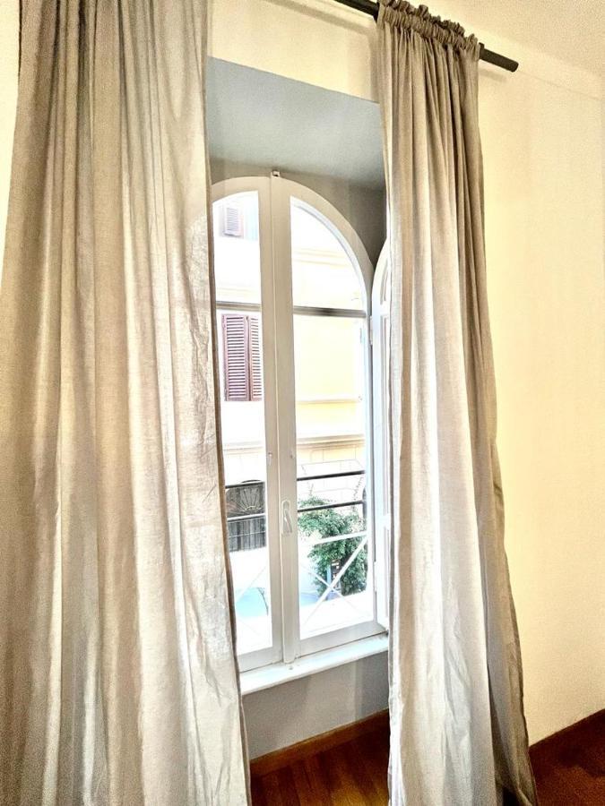 Appartamento Glory House Vatican & Saint Peter Basilica Roma